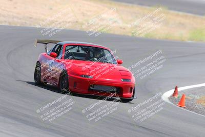media/May-28-2022-Extreme Speed (Sat) [[08015fb133]]/2-Purple/1120am Turn 7/